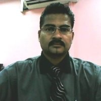 moses jacob
