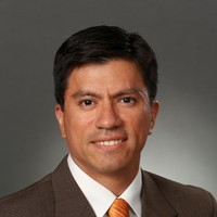 Guillermo Espinoza