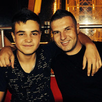 Yuriy Makoviychuk