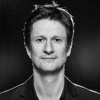 bert helsen