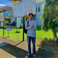 Muhammad Anhar