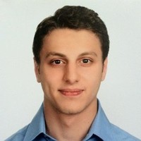 Fahad Alshamali