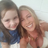 Dawn Minton Brock