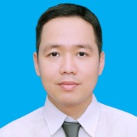 Linh Hong Dang