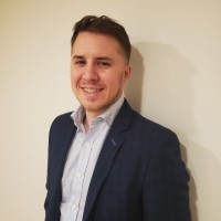 Iain MacDonald