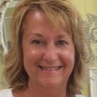 Stacy Mattern