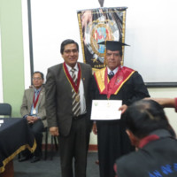 Walter Mateu