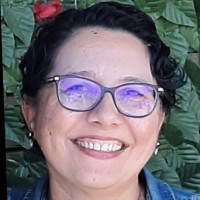 Denise Chaves