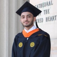 Ahmed Mahmoud