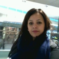 Nadya El Hachemi