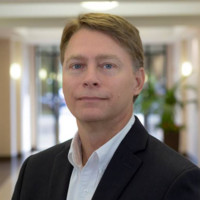 Chris Van Duyne