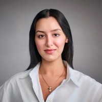 Gabriella Siesser