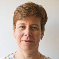 Rita Bakos