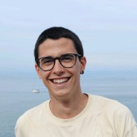 Javier Rodríguez Jiménez