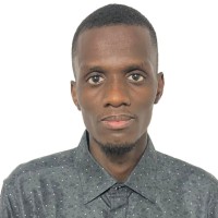 Seydou BA