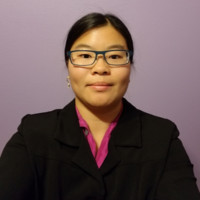 Jessica cheng