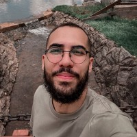 Caio Diniz