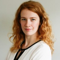 Kara Price