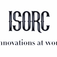 ISORC Infotech