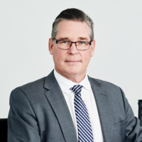 Michael Dickson