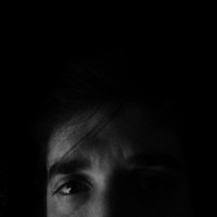 Alessandro de Gaspari