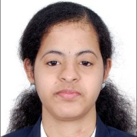 Meghana D