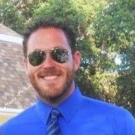 David Knutson