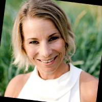 Milja Seppälä