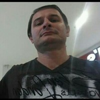 Douglas Lucena