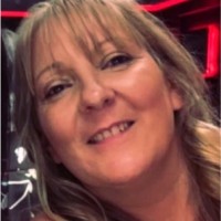 Janet Kelly