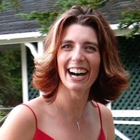Lissa Kemp, Crsp