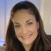 Holly Simon
