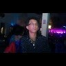 ZAIN J