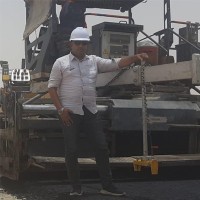 Mohamed Khalifa,Pmp,Rmp,Sp