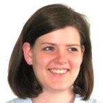 Charlotte Müller-Platz
