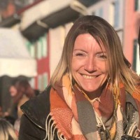 Carine Leclercq