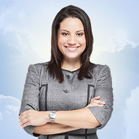 Terese Ramirez