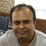 Pv Prashanth Kumar