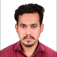 Ajinkya Jadhav