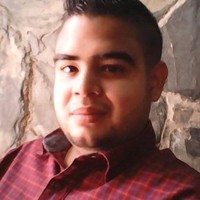 Johan Leon