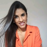Marcela Aguayo Kenny