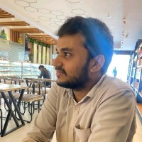 Thati Abhishek