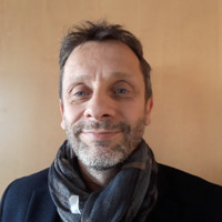 michel perrier