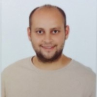 Uğur Koç