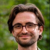 Kenan de Leeuw