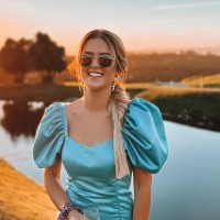 Carolina Silvestre