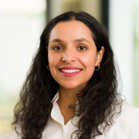 Nouara Kebsi