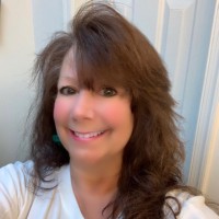 Cyndi O'Donnell