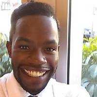 Otis Marshall