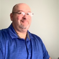 Rick Lohman